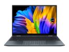 Asus ZenBook 14 Flip OLED UP5401ZA-KN701WS